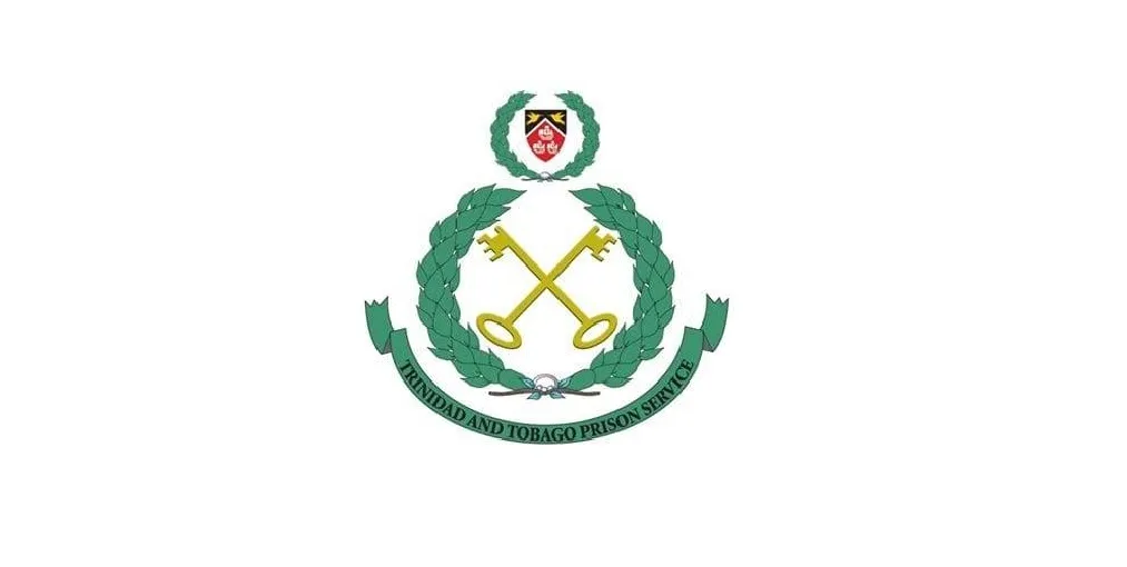 9dbd5577cb83d9340f53c2caabd4d464trinidad_and_tobago_prison_service_logo.jpg