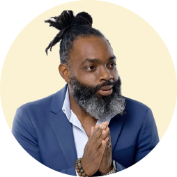 Yohance Ayodike photo