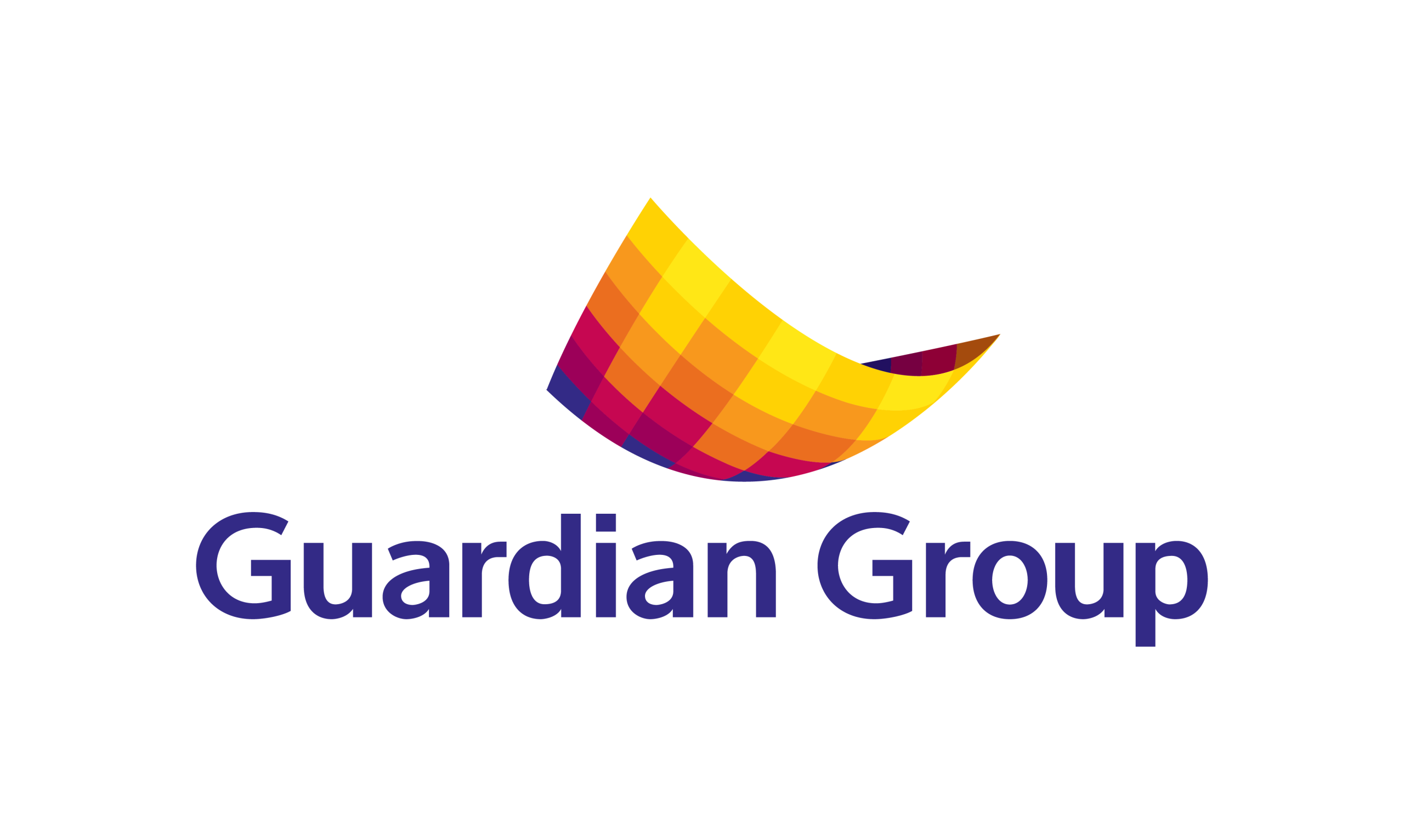 kisspng-guardian-general-insurance-limited-logo-product-br-index-of-wp-contentuploads2-16-2-5be8f289db52f4.4585603615419930978984