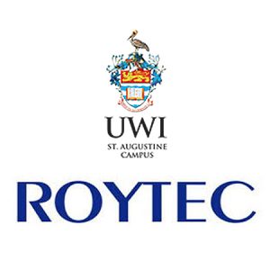 roytec-300x300